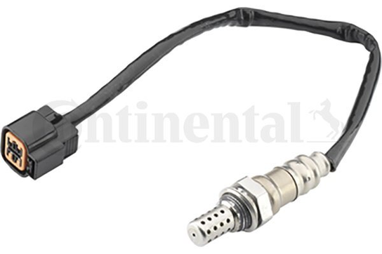 Sonda lambda VDO A2C59513875Z VDO
