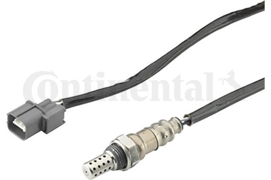 Sonda lambda VDO A2C59513886Z VDO