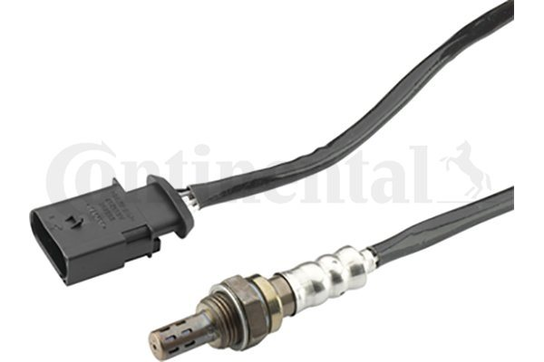 Sonda lambda VDO A2C59513888Z VDO