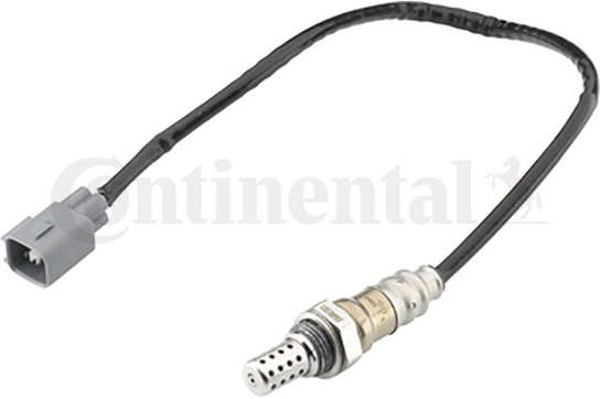 Sonda lambda VDO A2C59513889Z VDO