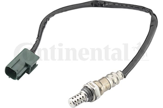 Sonda lambda VDO A2C59513890Z VDO