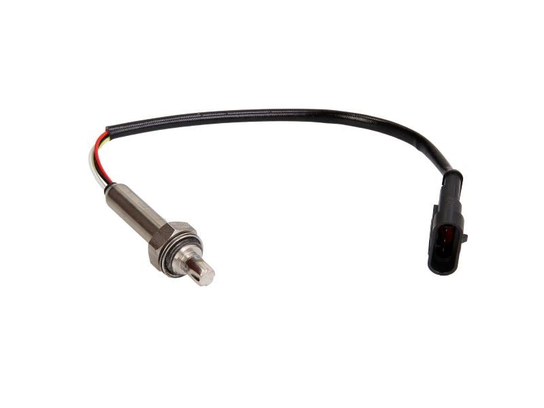 Sonda lambda VEMO V40-76-0021 Vemo
