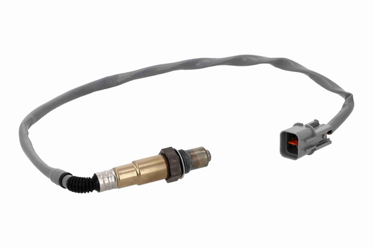 Sonda lambda VEMO V52-76-0033 Vemo
