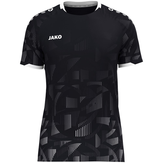 Sonic Jako