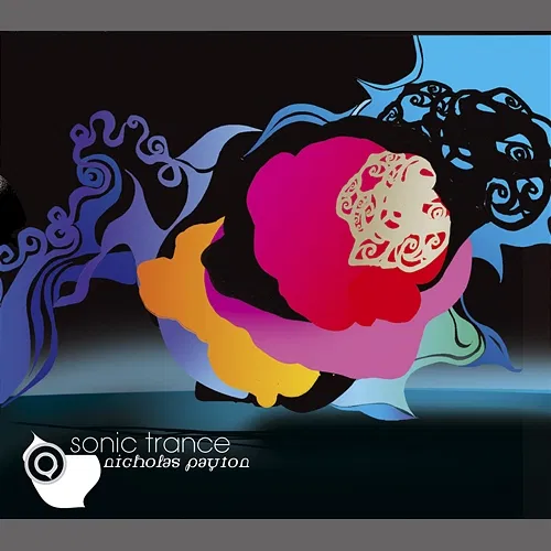 Sonic Trance Nicholas Payton