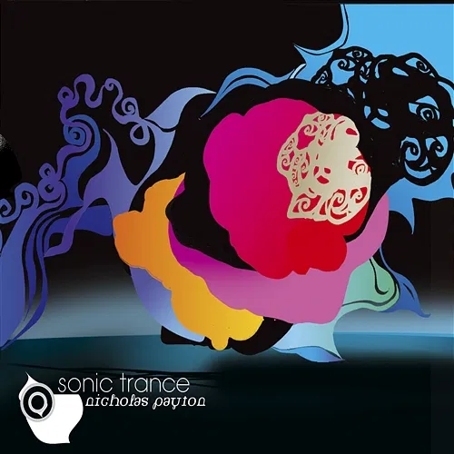 Sonic Trance'd Nicholas Payton