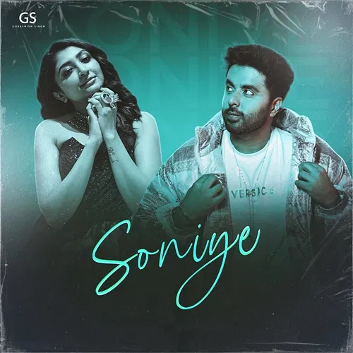 Soniye Gurashish Singh, Bhoomi Trivedi & Vidur Anand