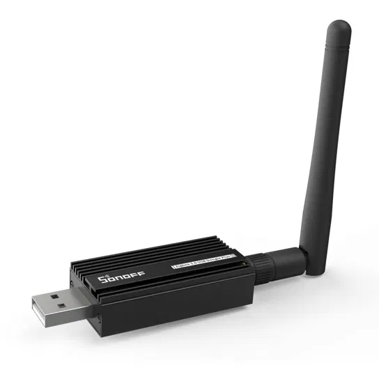 SONOFF Bramka Zigbee Dongle E Inna marka