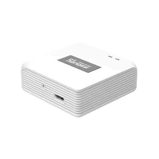 Sonoff, Inteligentna Bramka, Zigbee Pro, Zb Bridge-p Sonoff