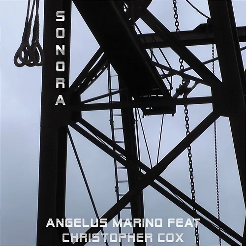 Sonora Angelus Marino, Christopher Cox