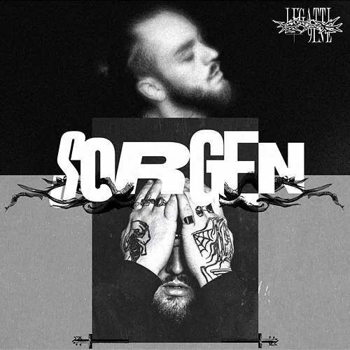 Sorgen Lugatti & 9ine