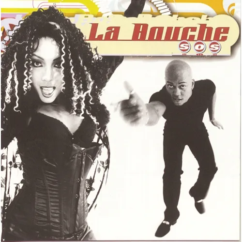 SOS La Bouche