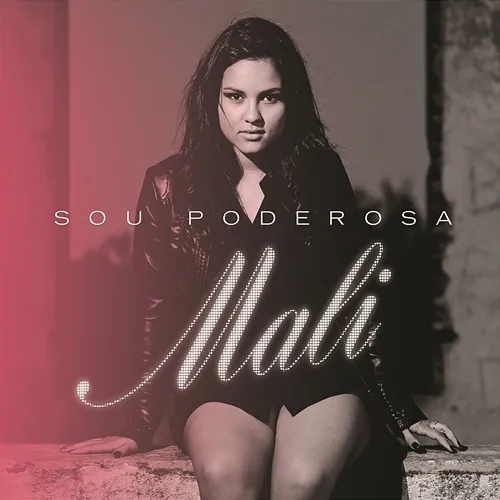 Sou Poderosa Mali