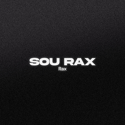 Sou RAX Rax