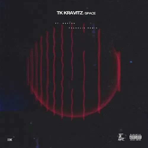 Space TK Kravitz feat. Sexton