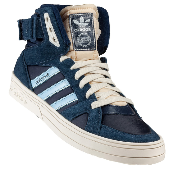 Space Diver W Adidas