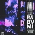 SPACE THINGS IMBVMI