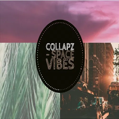 Space Vibes Collapz