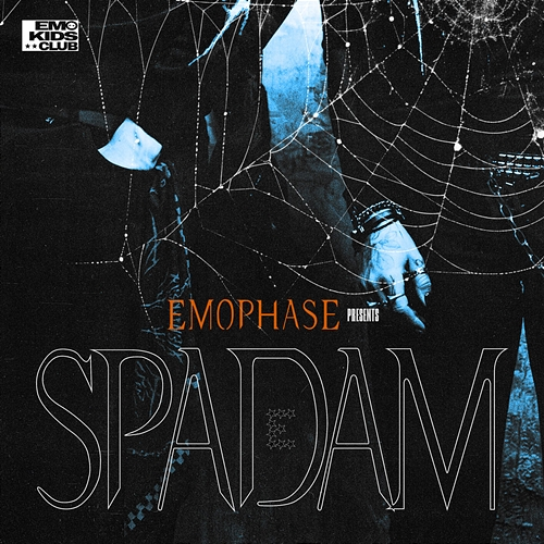 Spadam Seni, Inee, SUSH1