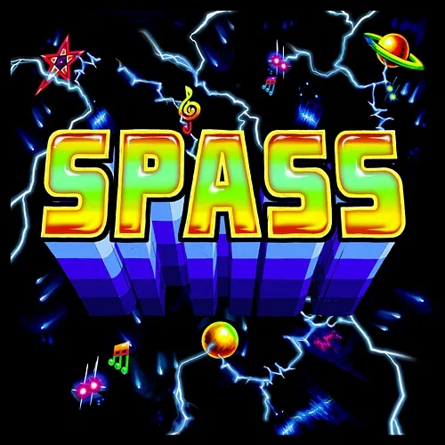 SPASS Jan Delay, Denyo