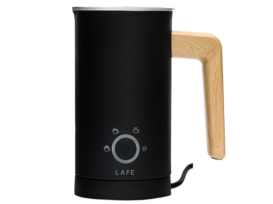 SPIENIACZ DO MLEKA LATTE MASTER Lafe