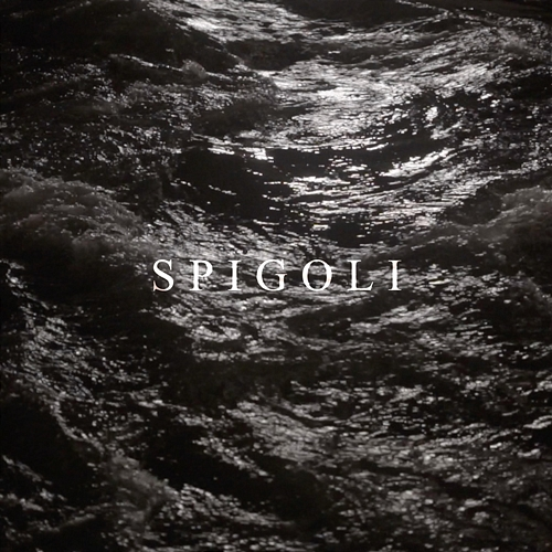 Spigoli Drone126, Franco126, Ugo Borghetti