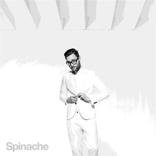 Spinache Spinache