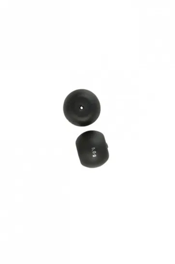 Spławik podwodny DAM MADCAT SUBFLOAT BALLS 5GR MADCAT