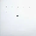 Split Series #6 Anthony Child, Speedranch^Jansky Noise, Andrew Read