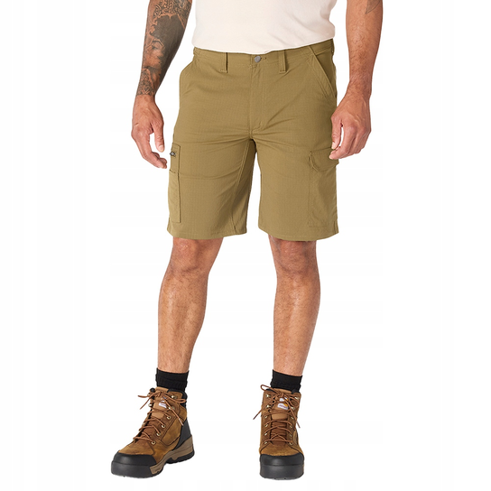 Spodenki Carhartt Force 10" Ripstop Cargo Inna marka