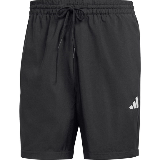 Spodnie Adidas Essentials JF1117 Adidas