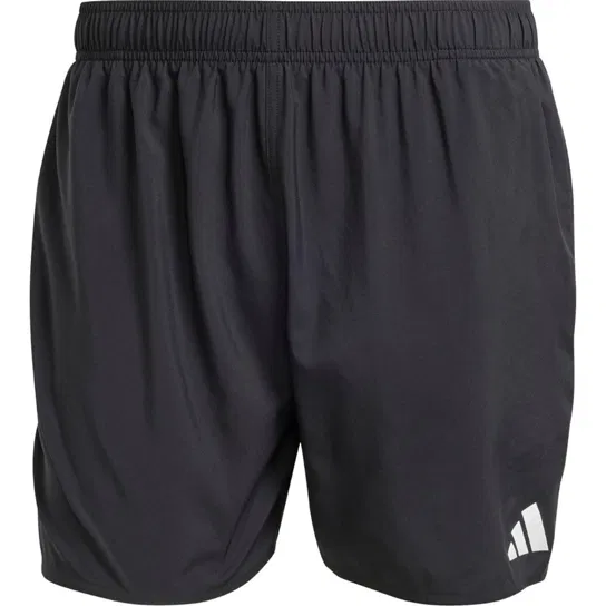 Spodnie Adidas Essentials JX2673 Adidas
