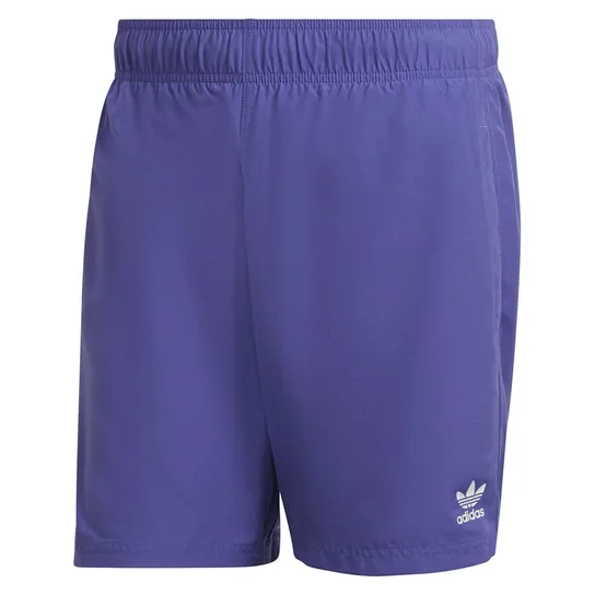 Spodnie Adidas Essentials Ss HE9421 Adidas
