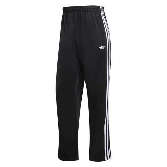Spodnie Adidas Firebird KD8315 Adidas
