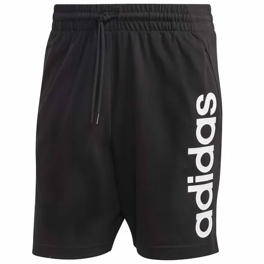 Spodnie Adidas IC0062 Adidas