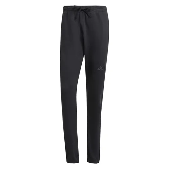 Spodnie Adidas IV5216 Adidas