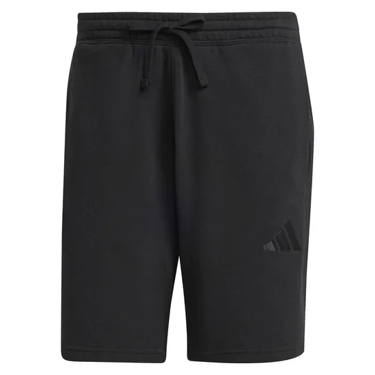 Spodnie Adidas IX1247 Adidas
