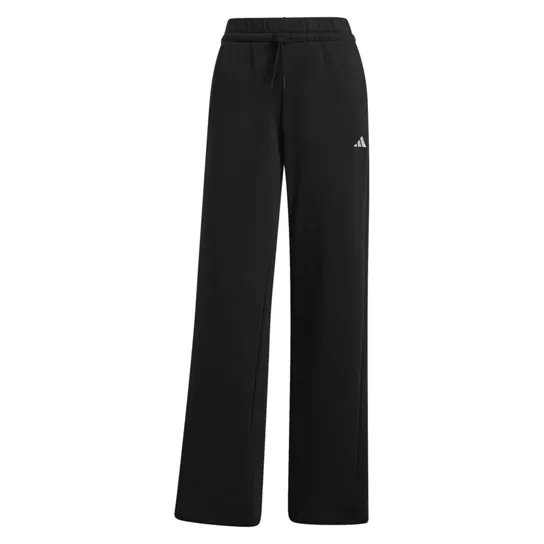 Spodnie Adidas JC5921 Adidas