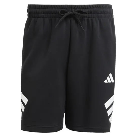 Spodnie Adidas JD4884 Adidas