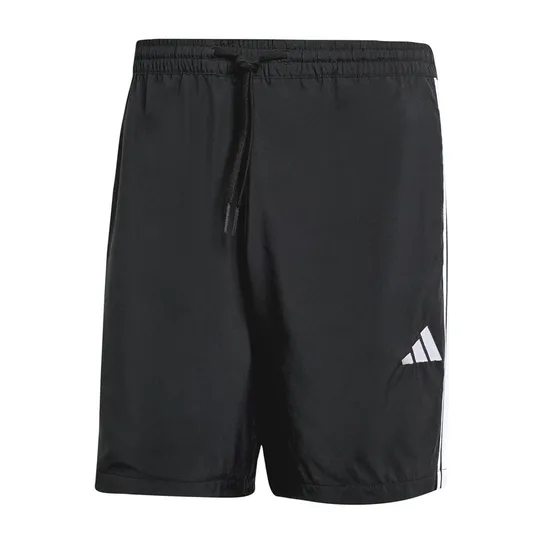 Spodnie Adidas JE6436 Adidas