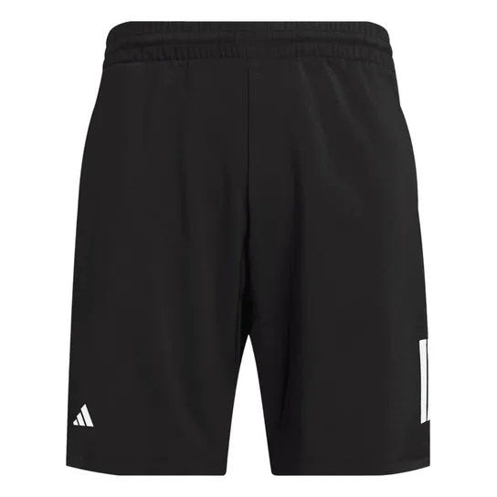Spodnie Adidas JG3589 Adidas