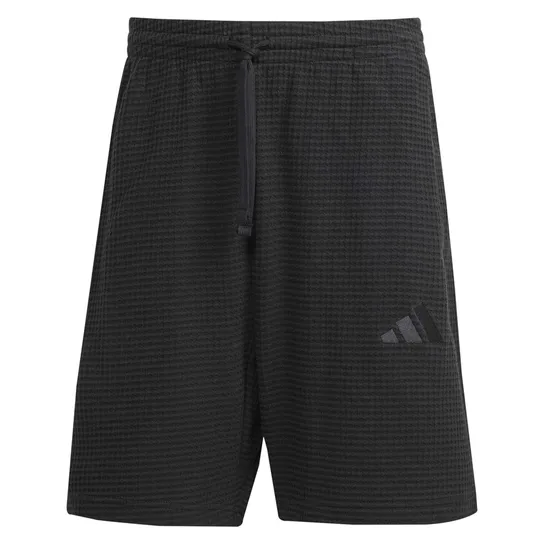 Spodnie Adidas JL6561 Adidas