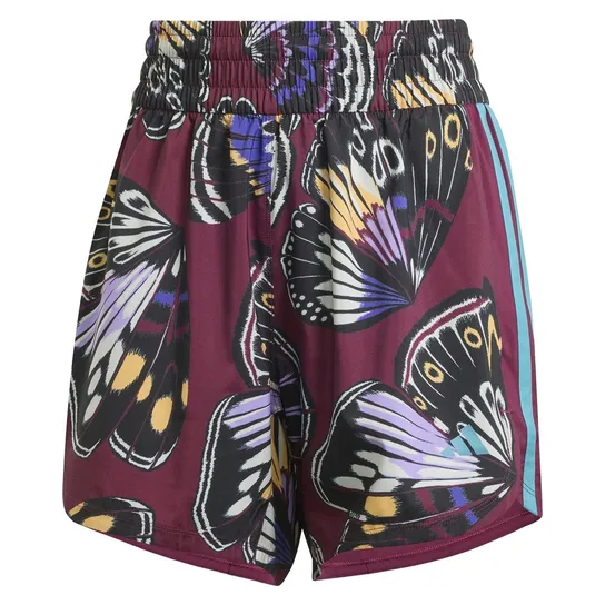Spodnie Adidas JL7005 Adidas