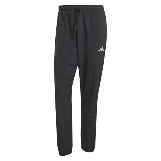Spodnie Adidas JM1775 Adidas
