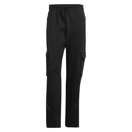 Spodnie Adidas JM6057 Adidas