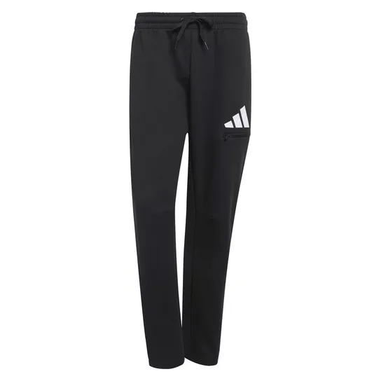 Spodnie Adidas JZ9399 Adidas