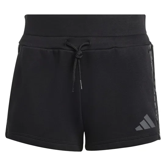 Spodnie Adidas KB6969 Adidas