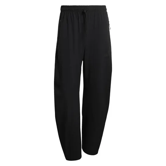 Spodnie Adidas KE6550 Adidas