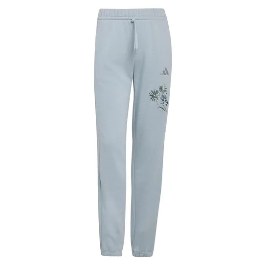 Spodnie Adidas KF0007 Adidas