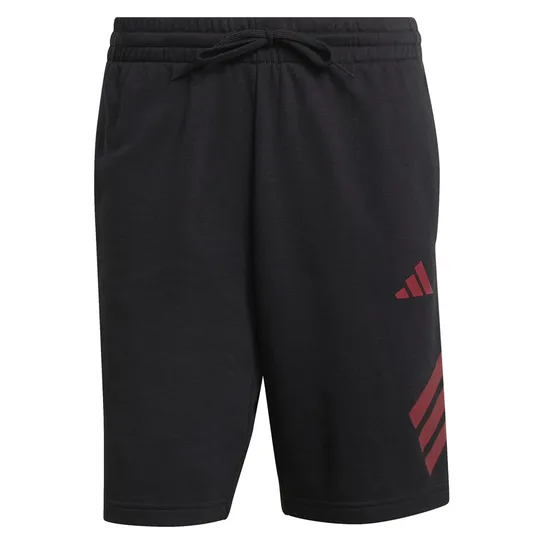 Spodnie Adidas KS3001 Adidas